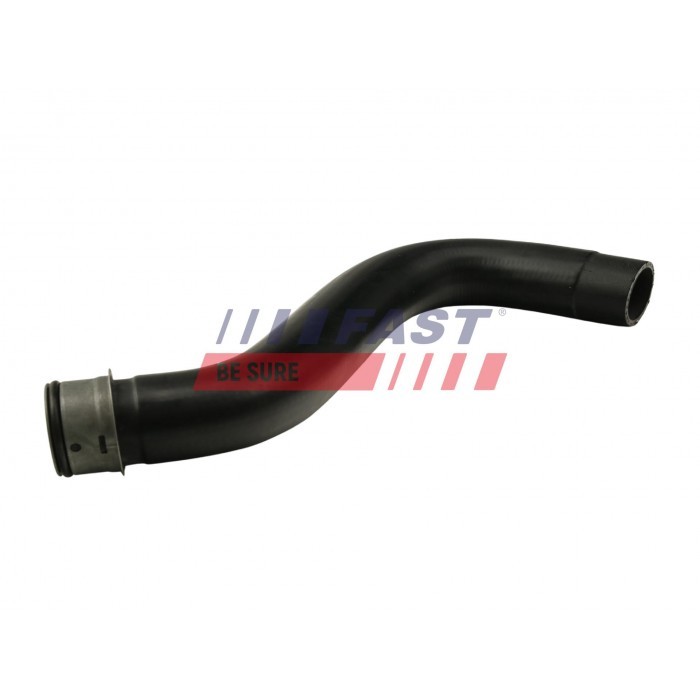 Durite de refroidissement haute résistance A9065012982 pour Mercedes Sprinter 906