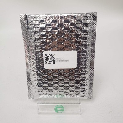 New Intel Xeon Platinum 8488C 2.40GHz 48 Core 96 Thread LGA 4677