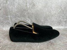 Dolce Gabbana Premium Mens Dress Shoes Size UK 8 US 9 EUR 42