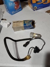 1978 Amc - Jeep Except Four Tach Generator Electronic Speed Control 3233221