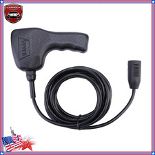 Winch Controller 83665 For Warn M8000 M10000 M12000 Hs9500 Vr8000 Vr12000 Winch Controller 83665 For Warn M8000 M10000 M12000 Hs9500 Vr8000 Vr12000