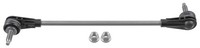 LemfÖRder Koppelstange Stabilisator 44896 01 FüR Opel Mokka Corsa P2JO Mhev Fiat