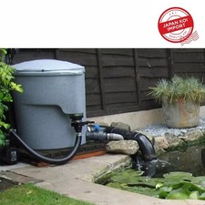 Evolution Aqua EazyPod  EasyPod spares Filter UV Genuine Evolution Aqua dealer