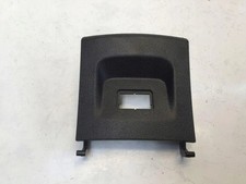 MERCEDES-BENZ A W177 Mittelkonsole Verkleidung A1776802006 1.30 Petrol 24277426 MERCEDES-BENZ A W177 Mittelkonsole Verkleidung A1776802006 1.30 Petrol 24277426