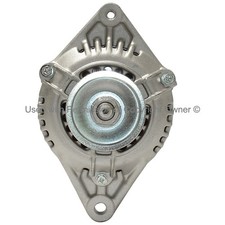 Mpa Electrical Alternator For 1984-1985 Mazda Rx-7 14700 Mpa Electrical Alternator For 1984-1985 Mazda Rx-7 14700