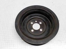 Poulies diverses Skoda OCTAVIA