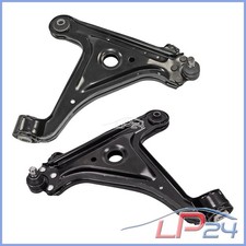 Triangle de suspension Opel OMEGA