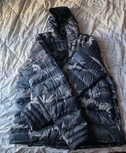 Canada Goose Brookvale | eBay