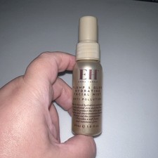 Image of Emma Hardie Plump & Glow Hydrating Facial Mist 30ml