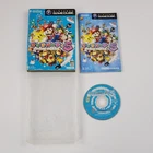 Mario Party 5 Nintendo Gamecube CIB Japanese Import US Seller 2003 Tested Game