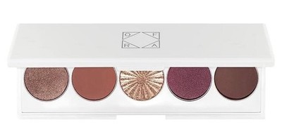OFRA COSMETICS - Signature Palette Symphony Eyeshadows - 5 Shades- NIB