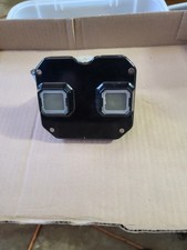 b Vintage Sawyer's View-Master Model C Viewer Bakelite - Black - 1940's 1950's