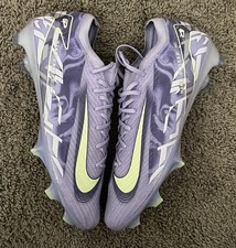 Nike Zoom Mercurial Vapor 16 Elite FG United Pack 2025 for Sale