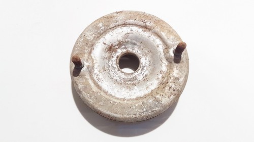 8d0412109b Domlager Federbeinlager Stützlager - Vorne Rechts el0 DE977414-25