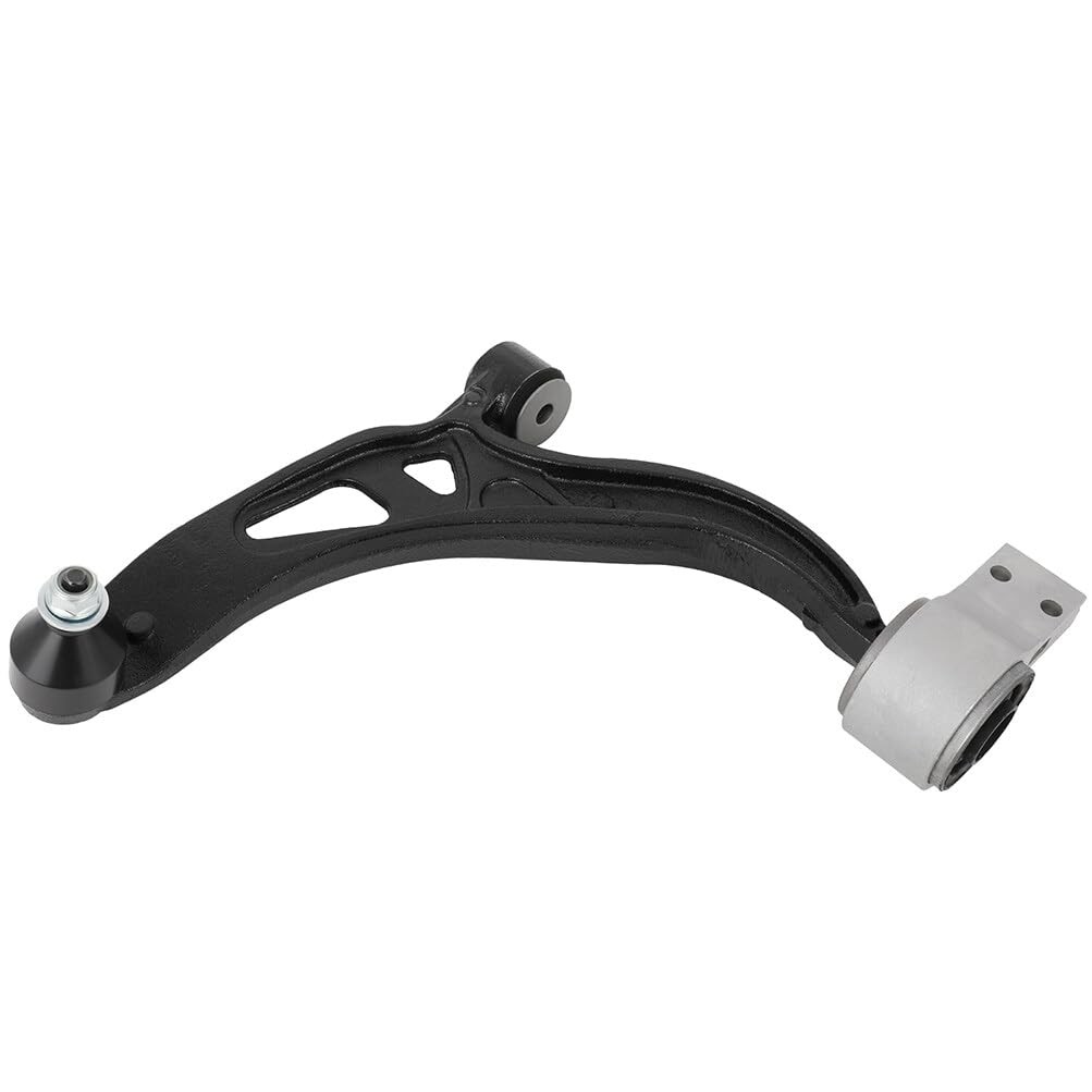 Suspension Front Control Arm 2011-2018 for Ford for Explorer