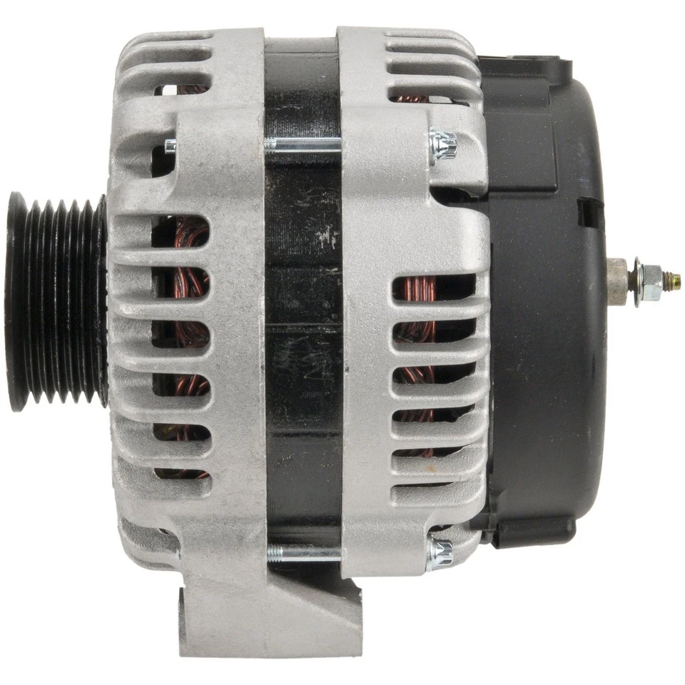Bosch AL8515X Premium 100% Remanufactured Alternator - Image 3 of 4