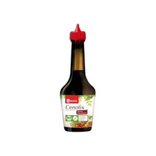 Cenovis Cenofix fl&uuml;ssiges W&uuml;rzmittel 85ml