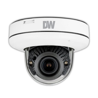 Digital Watchdog DWC-MV84WIAC1 4MP Outdoor Vandal Dome IP Camera