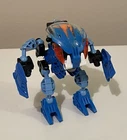 LEGO BIONICLE: Gahlok 8562 - 100% Complete 2002 - No Box / Instructions
