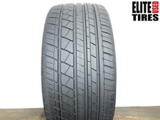 1 Roadone Cavalry Uhp P24530r22 245 30 22 Tire 9.032