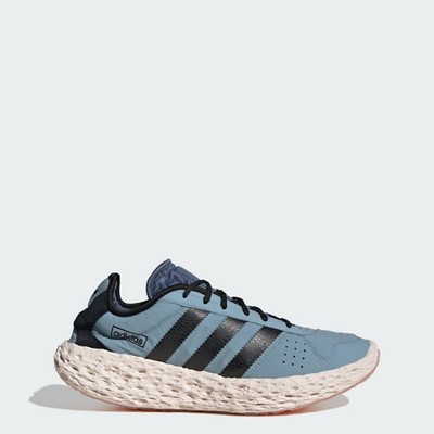 adidas men Zponge Shoes