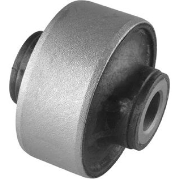 Tedgum TED33012 Lagerung Lenker-image