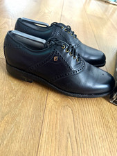 FootJoy Classics Men