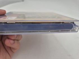 Mortal Kombat Gold - BRAND NEW SEALED - SEGA Dreamcast Video Game PAL