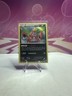 Crawdaunt Holo 92/160 XY - Primal Clash Pokemon LP