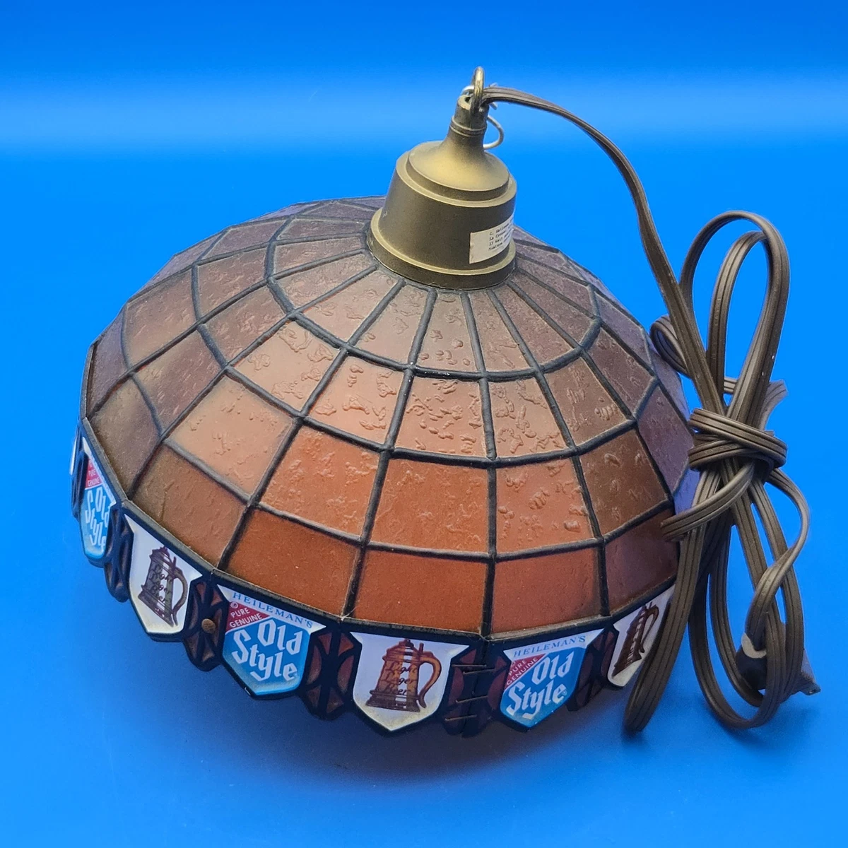 25+ Vintage Lighted Beer Sign for sale | Updated Oct 2026