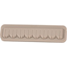 Fishpond Tacky Fly Dock - 2.0 One Color, One Size
