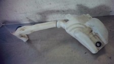 Scheibenwaschbehälter Peugeot 207 CC FAP 110 (blue Lion) W 2008-2009
