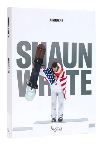 Shaun White by Shaun White - - Image 8