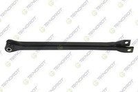 Querlenker Dreieckslenker Lenker Set Links U. Rechts FüR Audi A3 8L Tt 8N 96-13