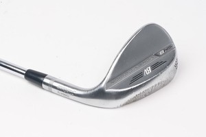 Titleist 56 Degree Wedge Sm8 | eBay