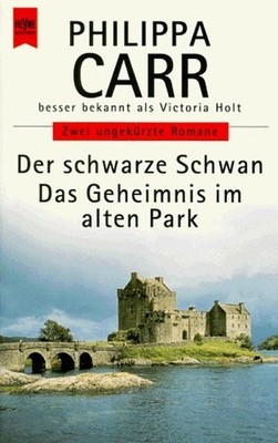 Der schwarze Schwan Book The Fast Free Shipping