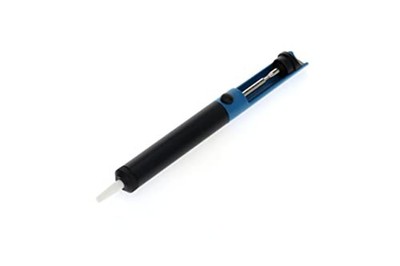 GEDORE De-Solder Tool
