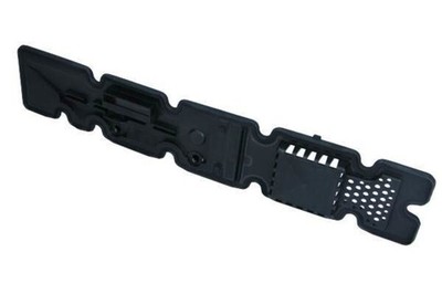 Rocker Cover Gasket For CITROEN C4 C5 II III PEUGEOT 307 Cc 308 04-16 0249.C7