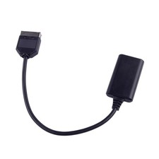 Stereo Bluetooth Adapter Fit for Land Rover Range Rover Sport Edition 2010-11 qy