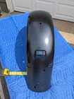 98 08 180 18 Screamin Eagle CVO Road/Street Glide/Road King Rear Fender Harley