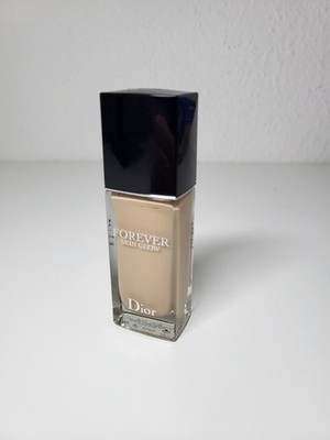 Christian Dior Forever Skin Glow Make-up Glow & Hydration 0,5N SPF20 30ml