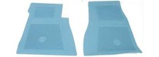 Oer Gm Restoration Parts Original-style Floor Mat Fp72003 Oer Gm Restoration Parts Original-style Floor Mat Fp72003