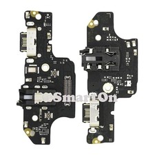 T-Mobile Revvl 8 5G TMRV085G Charging Port USB Charger Dock Connector Type C