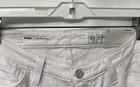 AG Adriano Goldschmied Women's "Angel" Low-Rise Bootcut Jeans - Size 27 NWT — photo 5