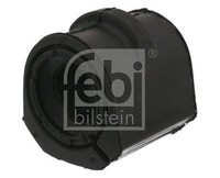Lagerung, Stabilisator Vorderachse FÜR Ford - Febi Bilstein 103090