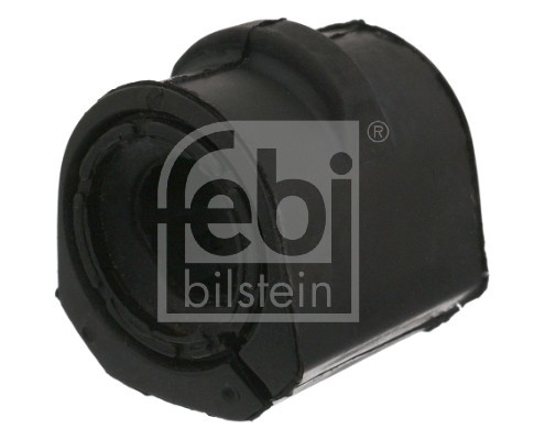 Lagerung, Stabilisator Vorderachse FÜR Ford - Febi Bilstein 103090-image