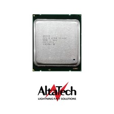 Intel SR0QR 2.7GHZ/20MB/130W/8C, E5-4650