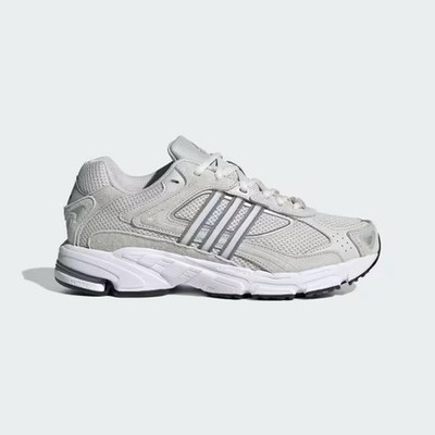 adidas Originals Response CL  ID4290 Women's  Grey One / Grey Two / Grey tom07