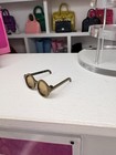 Integrity Toys  Peace 'N Harmony Poppy Parker Fashion Doll Sunglasses Frames . — photo 7