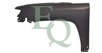 KotflüGel L06004 Equal Quality FüR Jeep